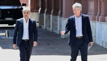 Qué significa que el Banco Central cambie el esquema de bandas para el dólar y cómo impactará en la economía