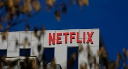 Hollywood, en alerta: Netflix quedó muy cerca de comprar los estudios Warner Bros y HBO Max