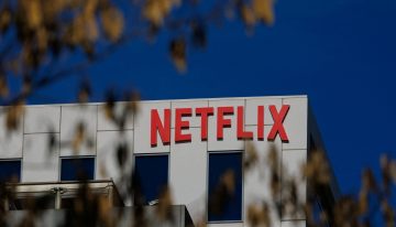 Hollywood, en alerta: Netflix quedó muy cerca de comprar los estudios Warner Bros y HBO Max