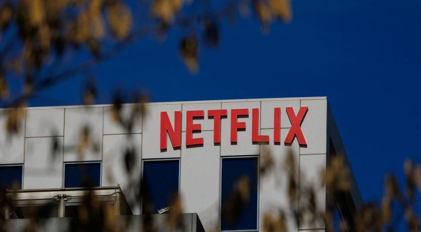 Hollywood, en alerta: Netflix quedó muy cerca de comprar los estudios Warner Bros y HBO Max