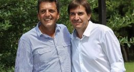 Javier Milei en vivo, las últimas medidas del Gobierno