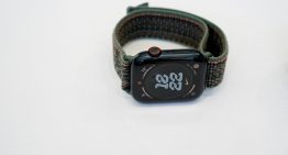 Investigadores quieren que los relojes inteligentes detecten enfermedades: “Salvar vidas con datos”