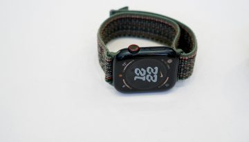 Investigadores quieren que los relojes inteligentes detecten enfermedades: “Salvar vidas con datos”