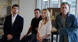 ¿Estafa piramidal? Prometía altos retornos, dejó de pagar y lo buscan más de 30 personas que le dieron sus ahorros