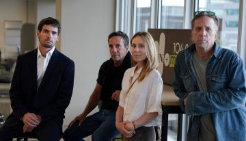 ¿Estafa piramidal? Prometía altos retornos, dejó de pagar y lo buscan más de 30 personas que le dieron sus ahorros