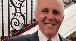 El petróleo ganó las elecciones en las islas Malvinas