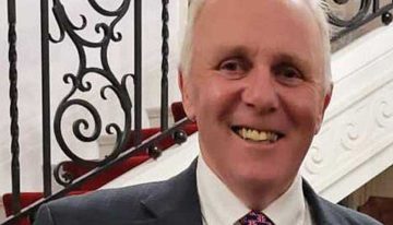 El petróleo ganó las elecciones en las islas Malvinas