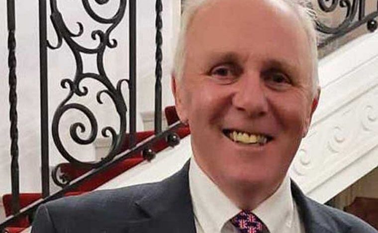 El petróleo ganó las elecciones en las islas Malvinas