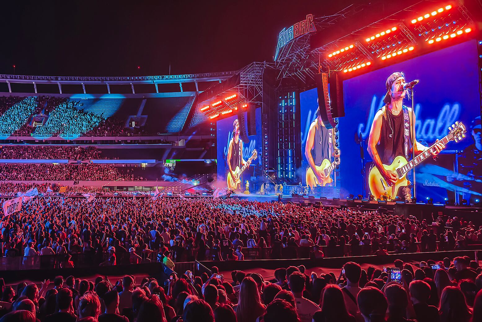 (Foto: Elías Hernán)