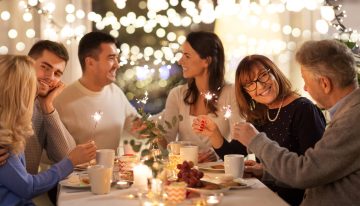 ¿Hoy, viernes 26 de diciembre, es feriado o hay asueto en la Argentina?