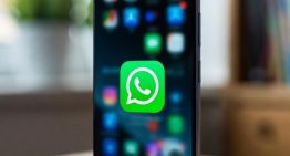 El círculo azul de WhatsApp: paso a paso para restringirlo