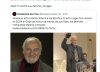 Murió Héctor Alterio: los emotivos mensajes de despedida de sus colegas y amigos