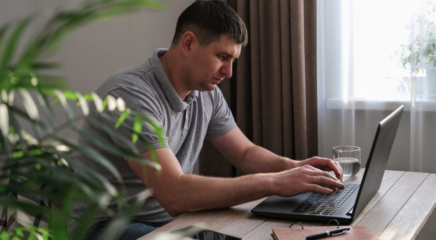 Dólar hoy, dólar blue hoy: a cuánto cotiza este viernes 26 de diciembre