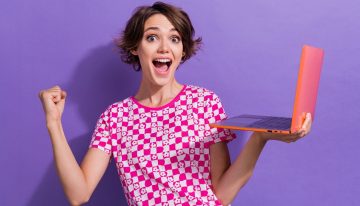 Estas son las 3 grandes novedades que Apple lanzaría en el 2026