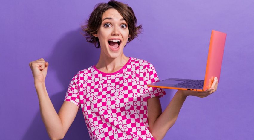 Estas son las 3 grandes novedades que Apple lanzaría en el 2026