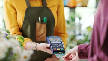 Cuánto cobrarán los empleados de comercio en enero de 2026