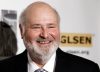 Conmoción en Hollywood: encontraron muertos al director Rob Reiner y a su esposa en su casa