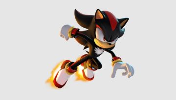 Una nueva película basada en el universo de Sonic llegará a los cines en el 2028