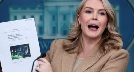 Tensión por los bombardeos en el Caribe: la Casa Blanca avaló la orden de matar a sobrevivientes