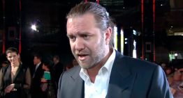 Le dieron US$ 11 millones para filmar una serie, nunca la hizo y ahora podría ir a la cárcel por fraude