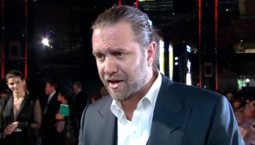 Le dieron US$ 11 millones para filmar una serie, nunca la hizo y ahora podría ir a la cárcel por fraude