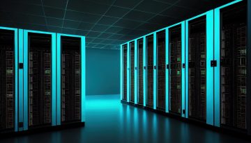 La inversión de OpenAI en la Patagonia reconfigura el mapa argentino de los data centers