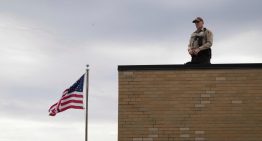 ¿Revés para el ICE?: la propuesta que busca proteger a inmigrantes detenidos en EE.UU.