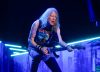 Iron Maiden 2026 en Argentina: cuándo y dónde tocan y cómo comprar las entradas