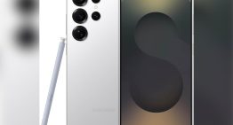 Está en los Samsung Galaxy, pero pocos lo saben: cómo activar la cámara oculta que mejora la calidad de las fotos