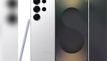 Está en los Samsung Galaxy, pero pocos lo saben: cómo activar la cámara oculta que mejora la calidad de las fotos