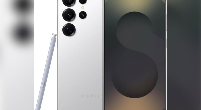 Está en los Samsung Galaxy, pero pocos lo saben: cómo activar la cámara oculta que mejora la calidad de las fotos