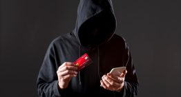 Es hondureña, vive en Texas y perdió cientos de dólares por una estafa migratoria: “Todo parecía real”