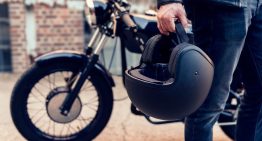 Guía práctica de regalos para moteros