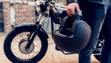 Guía práctica de regalos para moteros