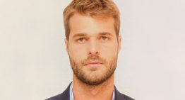 El regreso del osito: la marca de joyería Tous vuelve al país con dos tiendas