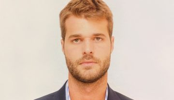 El regreso del osito: la marca de joyería Tous vuelve al país con dos tiendas