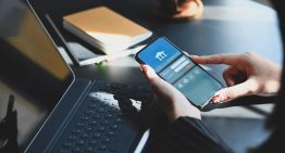 Cuánto dinero se puede transferir entre billeteras virtuales en diciembre de 2025 sin tener problemas con ARCA