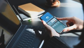 Cuánto dinero se puede transferir entre billeteras virtuales en diciembre de 2025 sin tener problemas con ARCA