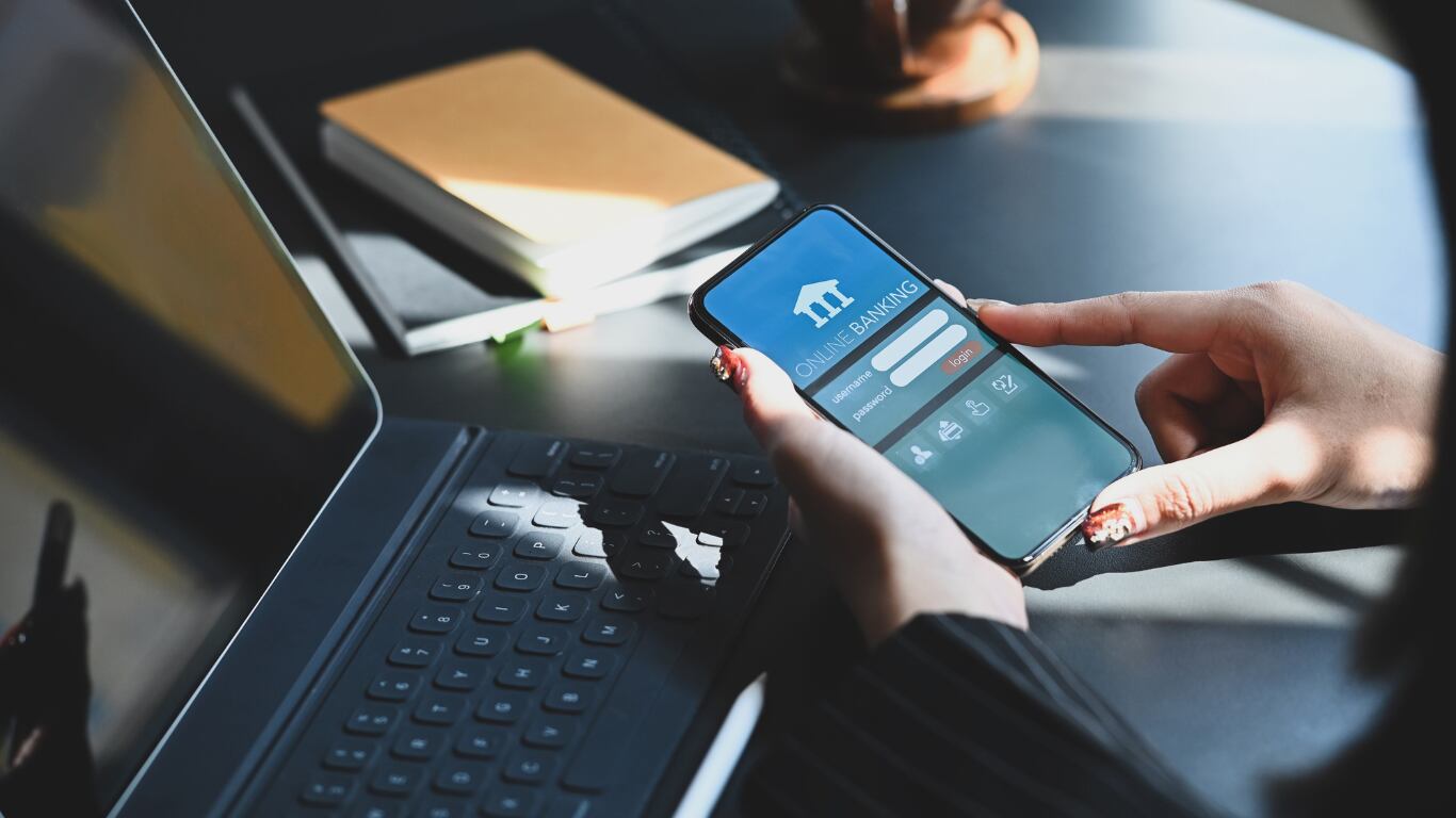 Pasarse del límite puede ponerte en el foco de la ARCA (Foto: Adobe Stock).