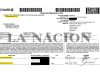 Investigación exclusiva: desde la cuenta que administra los fondos de la AFA en EE.UU. se desviaron al menos US$42 millones a sociedades fantasma