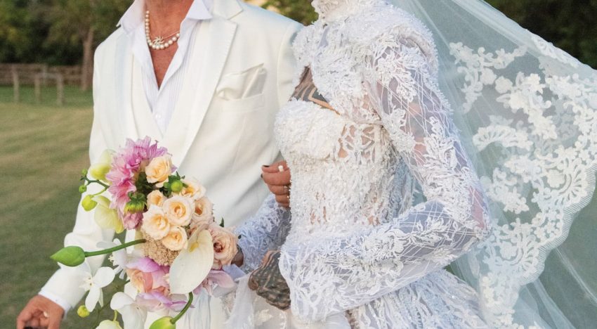 De la pasión al adiós. Las separaciones que sacudieron 2025, entre rumores de infidelidades y justificaciones públicas