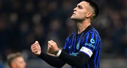 Con Julián Álvarez descartado, aseguran que Barcelona prepara una oferta millonaria por otro campeón del mundo