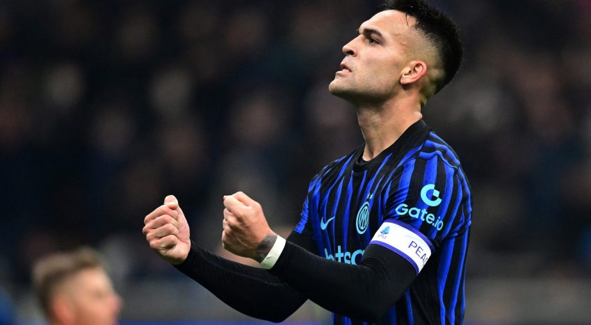 Con Julián Álvarez descartado, aseguran que Barcelona prepara una oferta millonaria por otro campeón del mundo