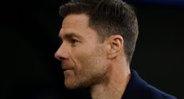 En vivo – Real Madrid vs. Manchester City: 0 – 0, por la fecha 6 de la Champions League