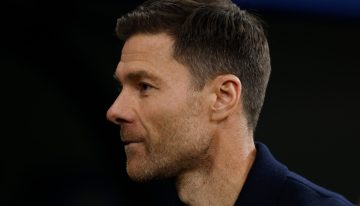 En vivo – Real Madrid vs. Manchester City: 0 – 0, por la fecha 6 de la Champions League