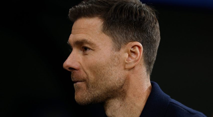 En vivo – Real Madrid vs. Manchester City: 0 – 0, por la fecha 6 de la Champions League