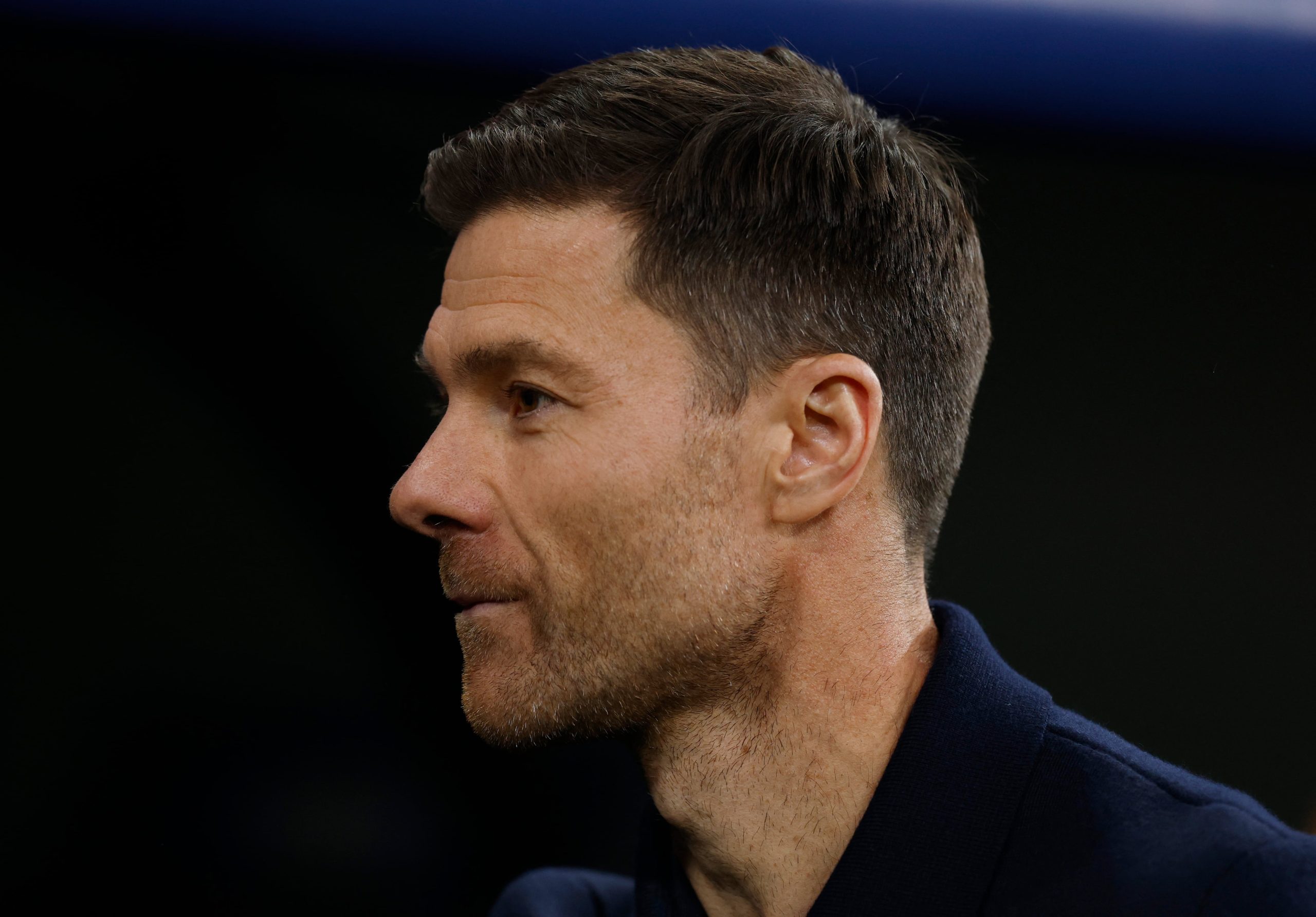 Real Madrid vs Manchester City por la fecha 6 de la Champions League del 2025.