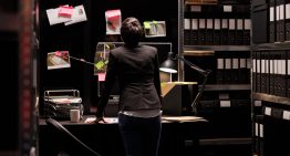 Un exagente de la CIA reveló si es verdad que pueden desaparecer personas sin dejar rastro