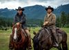 Los “nuevos westerns”: ¿las plataformas reviven el género o lo empujan al vacío?