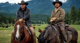Los “nuevos westerns”: ¿las plataformas reviven el género o lo empujan al vacío?